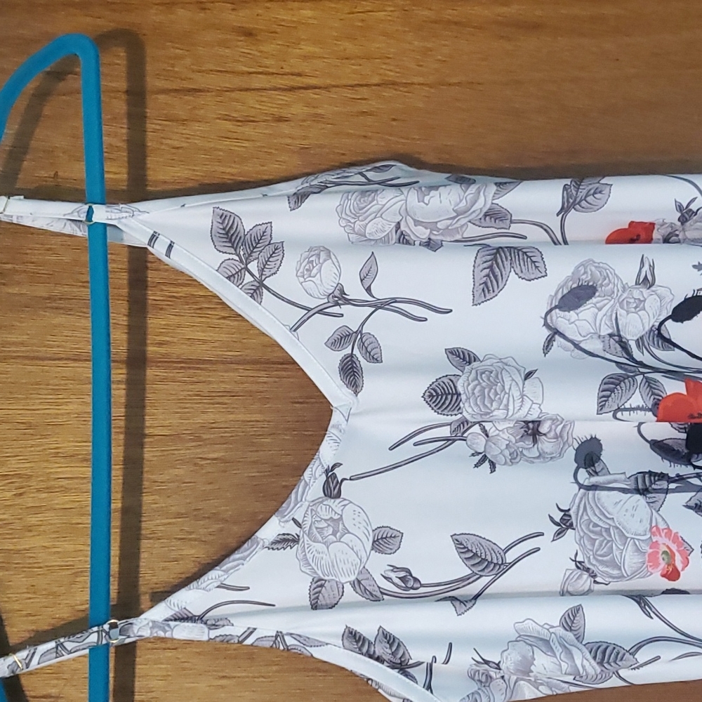 Tank top - Picture 6 of 6